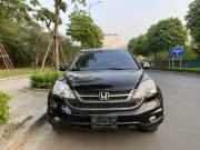 Bán xe Honda CRV 2010 2.0 AT giá 310 Triệu - Hà Nội