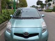 Bán xe Toyota Yaris 2010 1.3 AT giá 248 Triệu - Hà Nội