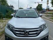 Bán xe Honda CRV 2013 2.4 AT giá 439 Triệu - Hà Nội
