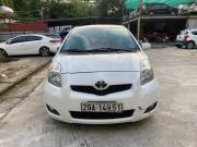 Bán xe Toyota Yaris 2011 1.3 AT giá 255 Triệu - Hà Nội