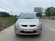 Bán xe Mitsubishi Grandis 2008 2.4 AT giá 248 Triệu - Hà Nội
