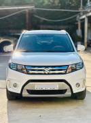 Bán xe Suzuki Vitara 1.6 AT 2016 giá 360 Triệu - Hà Nội