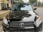 Bán xe Toyota RAV4 2.5 AT 2009 giá 395 Triệu - Hà Nội