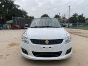 Bán xe Suzuki Swift 2016 Special giá 305 Triệu - Hà Nội