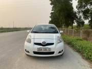 Bán xe Toyota Yaris 2011 1.3 AT giá 259 Triệu - Hà Nội