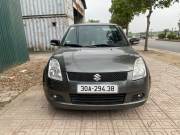 Bán xe Suzuki Swift 2009 1.5 AT giá 185 Triệu - Hà Nội