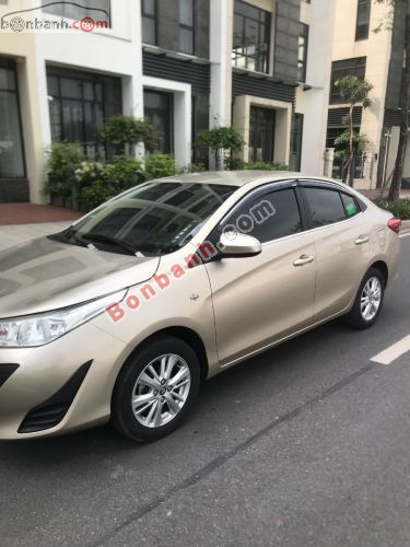 Ảnh số 2