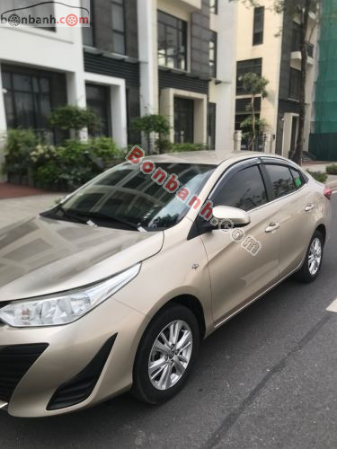 Ảnh số 8