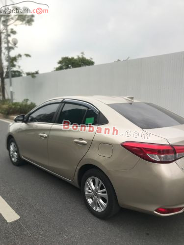 Ảnh số 10