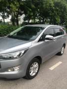 Bán xe Toyota Innova 2016 2.0E giá 339 Triệu - Hà Nội