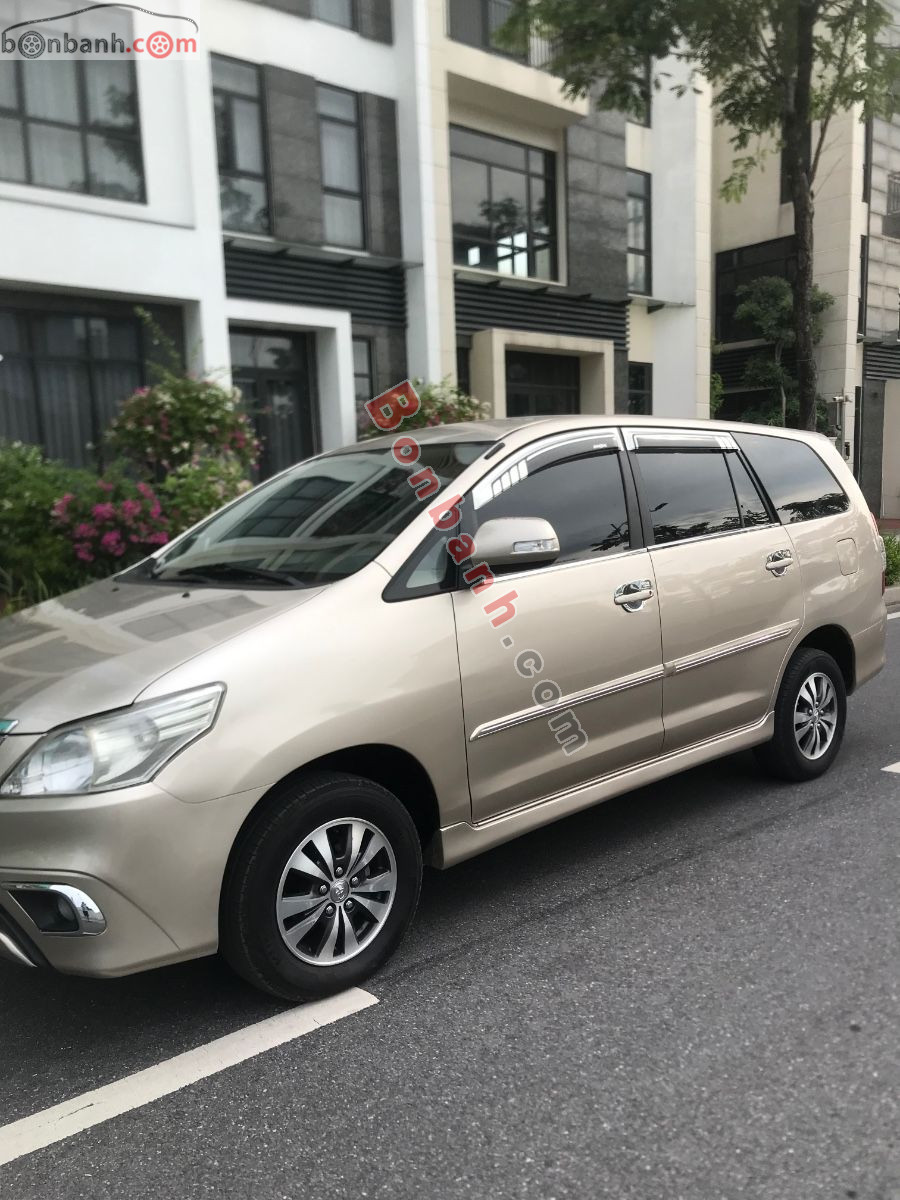 Ảnh số 7