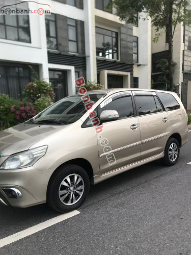 Ảnh số 8