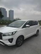 Bán xe Toyota Innova 2022 E 2.0 MT giá 458 Triệu - Hà Nội