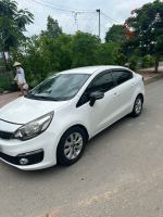 Bán xe Kia Rio 1.4 AT 2017 giá 298 Triệu - Bình Dương