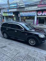 Bán xe Chevrolet Captiva 2009 LTZ Maxx 2.0 AT giá 228 Triệu - Bình Dương