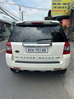 Bán xe LandRover Range Rover Sport 2010 giá 488 Triệu - Bình Dương