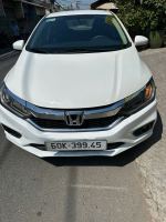 Bán xe Honda City 1.5 AT 2016 giá 298 Triệu - Bình Dương