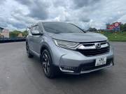 Bán xe Honda CRV 2018 L giá 690 Triệu - Lâm Đồng
