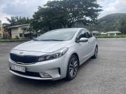 Bán xe Kia Cerato 2016 1.6 AT giá 368 Triệu - Lâm Đồng