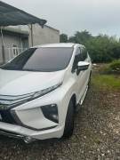 Bán xe Mitsubishi Xpander 2019 1.5 AT giá 465 Triệu - Lâm Đồng