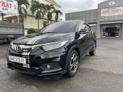 Bán xe Honda HRV G 2019 giá 488 Triệu - Lâm Đồng