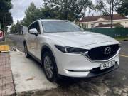 Bán xe Mazda CX5 2020 2.0 Luxury giá 678 Triệu - Lâm Đồng