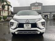 Bán xe Mitsubishi Xpander 2019 1.5 AT giá 478 Triệu - Lâm Đồng