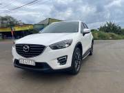 Bán xe Mazda CX5 2017 2.0 AT giá 528 Triệu - Lâm Đồng