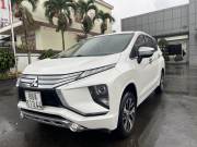 Bán xe Mitsubishi Xpander 2019 1.5 AT giá 478 Triệu - Lâm Đồng