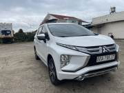 Bán xe Mitsubishi Xpander 2020 1.5 AT giá 489 Triệu - Lâm Đồng