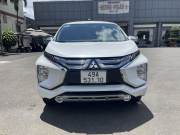 Bán xe Mitsubishi Xpander 2020 1.5 AT giá 478 Triệu - Lâm Đồng