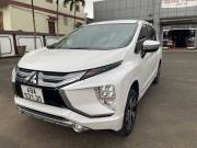 Bán xe Mitsubishi Xpander 2020 1.5 AT giá 448 Triệu - Lâm Đồng