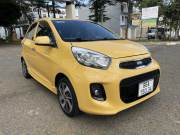 Bán xe Kia Morning 2020 Luxury giá 305 Triệu - Lâm Đồng