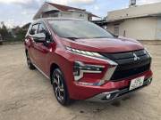 Bán xe Mitsubishi Xpander 2022 Premium 1.5 AT giá 515 Triệu - Lâm Đồng