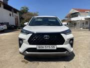 Bán xe Toyota Veloz Cross Top 1.5 CVT 2024 giá 580 Triệu - Lâm Đồng