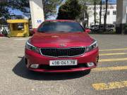Bán xe Kia Cerato 2.0 AT 2017 giá 375 Triệu - Lâm Đồng