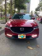 Bán xe Mazda CX5 2021 Premium 2.0 AT giá 685 Triệu - Lâm Đồng