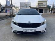Bán xe Kia Cerato 2.0 AT 2017 giá 365 Triệu - Lâm Đồng