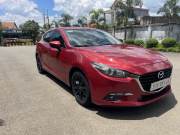 Bán xe Mazda 3 1.5 AT 2018 giá 365 Triệu - Lâm Đồng