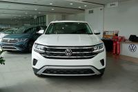 Bán xe Volkswagen Teramont 2.0 AT 2023 giá 2 Tỷ 69 Triệu - Bình Dương