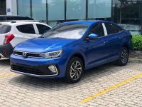 Bán xe Volkswagen Virtus Luxury 1.0 AT 2023 giá 799 Triệu - Bình Dương