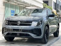 Bán xe Volkswagen Teramont X 2024 Platinum 2.0 AT giá 2 Tỷ 168 Triệu - Bình Dương