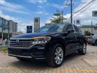 Bán xe Volkswagen Touareg 2023 Luxury 2.0 TSI giá 3 Tỷ 99 Triệu - Bình Dương