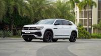 Bán xe Volkswagen Teramont X Platinum 2.0 AT 2025 giá 2 Tỷ 168 Triệu - Bình Dương