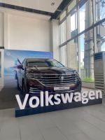Bán xe Volkswagen Viloran 2025 Luxury giá 2 Tỷ 288 Triệu - TP HCM