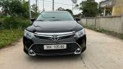 Bán xe Toyota Camry 2016 2.0E giá 470 Triệu - Hà Nội