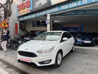 Bán xe Ford Focus 2017 Trend 1.5L giá 357 Triệu - Hà Nội