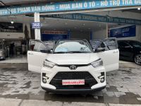 Bán xe Toyota Raize 2022 G 1.0 CVT giá 505 Triệu - Hà Nội