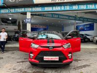 Bán xe Toyota Raize G 1.0 CVT 2022 giá 512 Triệu - Hà Nội