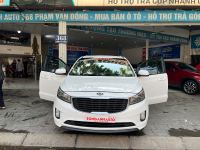 Bán xe Kia Sedona 2017 2.2L DAT giá 639 Triệu - Hà Nội